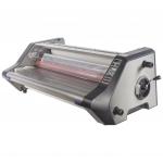 GBC Catena 65 Roll Laminator White