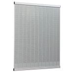 Nobo T-Card Metal Panels Size 2, 32 Slot