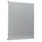 Nobo T-Card Metal Panels Size 3, 32 Slot