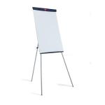 Nobo Basic Steel Retail Easel