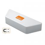 Nobo Microfibre Magnetic Whiteboard Eraser 