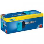 Rapid R5080 Staple Cassette (5,000)