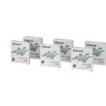 Rexel No.23/20 Staples - Box of 1000 - Outer carton of 10