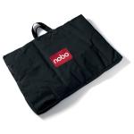 Nobo Flipchart Easel Carrying Bag Code