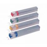 Leitz Power Performance K6 Cartridge Perfect stapling results for up to 25 sheets. Blue (1,050)