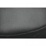 Kensington Premium Cool Gel Seat Cushion