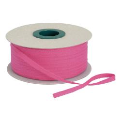 Cheap Stationery Supply of 5 Star Office Legal Tape Reel 6mmx150m Pink 027249 Office Statationery