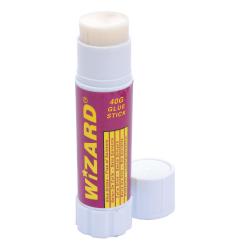 Cheap Stationery Supply of 5 Star Value Glue Stick 40gm 089692 Office Statationery