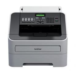 Cheap Stationery Supply of Brother FAX-2940 Mono Laser Fax FAX2940ZU1 100729 Office Statationery