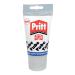 Pritt PVA Glue Transparent Washable 135ml Ref 830199