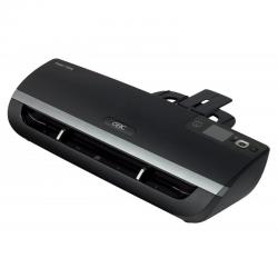 Cheap Stationery Supply of GBC Fusion 7000L A3 Laminator High Speed Up to 500 Micron 4402133 102564 Office Statationery