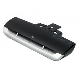 Cheap Stationery Supply of GBC Fusion 3100L A3 Laminator High Speed Up to 350 Microns 4400750 102566 Office Statationery