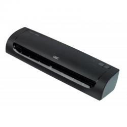 Cheap Stationery Supply of GBC Fusion 1000L A3 Laminator Up to 150 Microns 4400745 Office Statationery