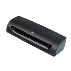 Cheap Stationery Supply of GBC Fusion 1000L A4 Laminator Up to 150 Micron 4400744 Office Statationery