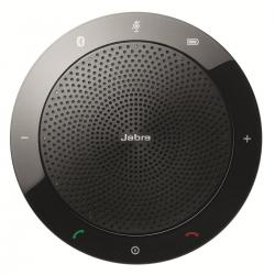 Cheap Stationery Supply of Jabra 510 UC Portable Conference Speakerphone 48546 106518 Office Statationery