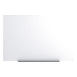 Cheap Stationery Supply of Bi-Office Magnetic Tile Whiteboard 1150x750mm DET8025397 106702 Office Statationery