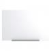 Bi-Office Magnetic Tile Whiteboard 1150x750mm Ref DET8025397