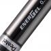 Pentel EnerGel Plus Rollerball Medium 0.7mm Tip 0.35mm Line Black Ref BL27-A [Pack 12]