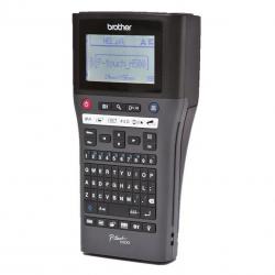 Cheap Stationery Supply of Brother PT-H500 Labelmaker Handheld PTH500Z1 108036 Office Statationery