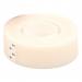 5 Star Office Invisible Matt Tape Write-on Type-on 19mm x 33m [Pack 12]