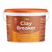 Vitax Clay Breaker 10kg tub Helps turn Clay to Soil Improve Planting Areas 108381