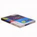 Color Copy Paper Premium Super Smooth 120gsm FSC A3 White Ref CCW1030 [250 Sheets]