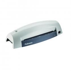 Cheap Stationery Supply of Fellowes Lunar A4 Laminator 5715701 Office Statationery