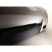 The photograph captures a sleek and modern Fellowes Lunar A4 laminator from the Fellowes laminating machine line. Its compact size and professional design make it a perfect addition to any office setting.