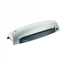 Cheap Stationery Supply of Fellowes Lunar A3 Laminator 5716801 Office Statationery
