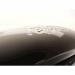 The photo displays a Fellowes Lunar A3 laminator, a sturdy and efficient machine for laminating documents and materials. Its sleek design and compact size make it a practical addition to any workspace.