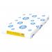 Hewlett Packard HP Everyday Paper Colorlok 5xPks FSC 75gsm A3 Wht Ref56150[2500Shts]