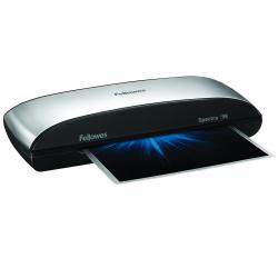 Cheap Stationery Supply of Fellowes Spectra Laminator A4 Spectra A4 123251 Office Statationery