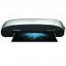 Fellowes Spectra Laminator A4 Ref Spectra A4
