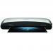 Fellowes Spectra Laminator A3 Ref Spectra A3