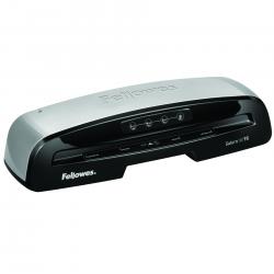 Cheap Stationery Supply of Fellowes Saturn 3i Laminator A4 5724902 123253 Office Statationery