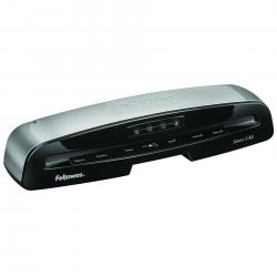 Cheap Stationery Supply of Fellowes Saturn 3i Laminator A3 5736102 123254 Office Statationery