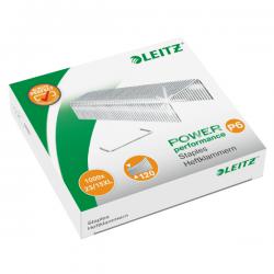 Cheap Stationery Supply of Leitz Staples 23/15XL 55790000L Pack of 1000 126813 Office Statationery
