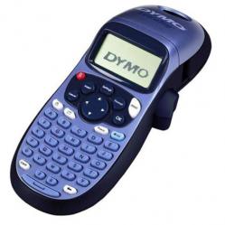 Cheap Stationery Supply of Dymo LT100H LetraTag Machine S0883990 127613 Office Statationery