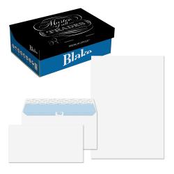 Cheap Stationery Supply of Blake Soho Ultra White Wove A4 Paper & WalletP&S DL envelopes 120gsm Pk250/50 34670 *10 Day Leadtime* Office Statationery