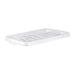 Strata Curve Box Lid Clear ref XW200L-CLR