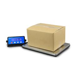 Cheap Stationery Supply of BPS Series Parcel & Shipping Scales 75kg x 0.05kg 816965007110 139668 Office Statationery