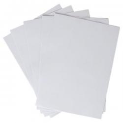 Cheap Stationery Supply of WhiteBox Paper A3 White 500 Sheets 140603 Office Statationery