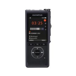 Cheap Stationery Supply of Olympus DS 9000 Mobile Dictation Standard Edition Black V741020BE000 140673 Office Statationery