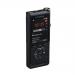 Olympus DS 9000 Mobile Dictation Standard Edition Ref Black V741020BE000