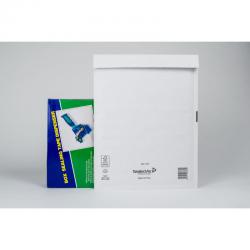 Cheap Stationery Supply of Mail Lite Plus Marble H5 270mmx360mm Self Seal Box of 50 141002 Office Statationery