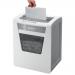 Leitz Oil Sheets for IQ Shredder Ref 80070000 [Pack 12]