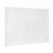 Leitz Oil Sheets for IQ Shredder Ref 80070000 [Pack 12]