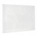 Leitz Oil Sheets for IQ Shredder Ref 80070000 [Pack 12]