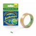 Sellotape Zero Plastic 24mm x 30m