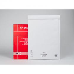 Cheap Stationery Supply of Mail Lite Plus Marble J6 300mmx440mm Self Seal Box of 50 142096 Office Statationery